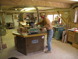 DSCN0170.jpg
