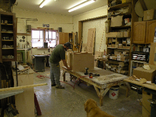 DSCN0172.jpg